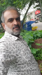 kikkalakka Public Pic 4