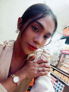 xMONSTERanac0ndaxのUNTITLEDの 6枚の写真