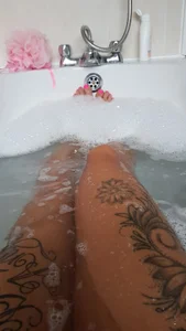 TattooBarbieHarleyXX kullanıcısının Public albümü -  6 fotoğraf