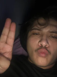 Zdjęcia daddycummin114 Free:  4
