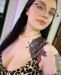 anitalolo11 🩷 รูป 