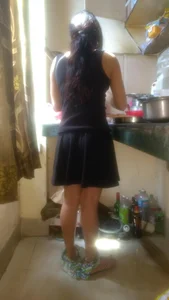 bhawna_sexy16Public图片 4