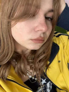 KatelinSpiegle Public Foto 3