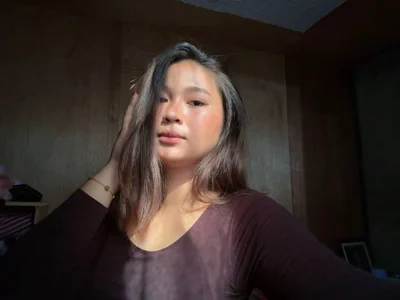 ZulemaJeanpaul's XXX Nude Photo 2