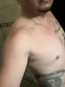 BenjacaboのPublicの枚の写真