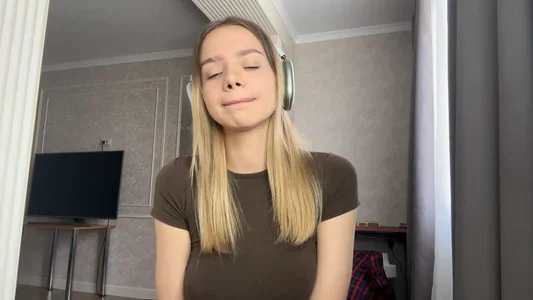 DorianRamsden