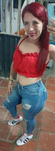 Public