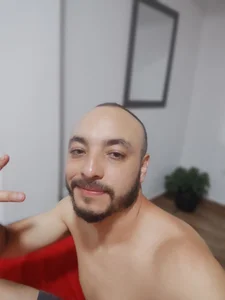 Komurasaki_ Foticos Pic