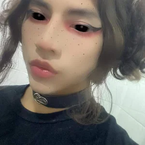 gabriel__manson Public зображення 4