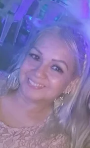 Zdjęcia linapalacios Public: 