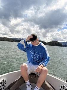 oliver_kyy ⚓️⚓️ Εικόνα 4