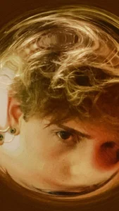 DannyParker_ Public зображення 6