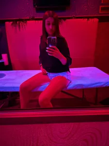 muriel_elvin Public Foto 5