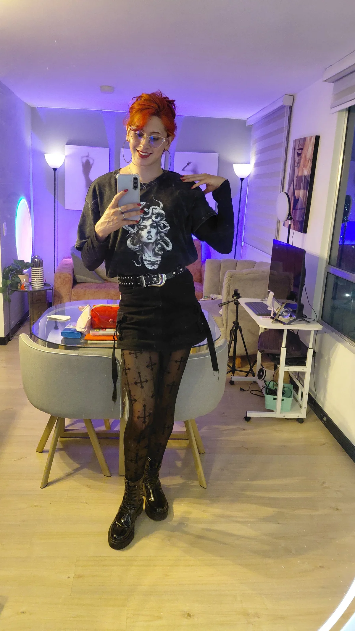 Juliana_Saenzz adlı kullanıcının viral fotoğrafları:  2756