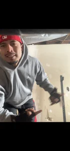 Andres56ojh Public Pic 2