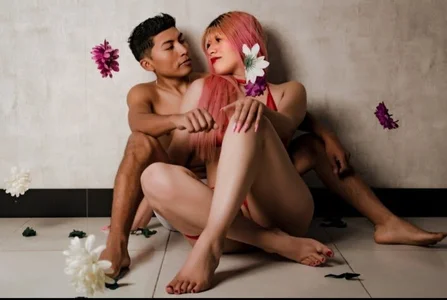 maye_dan Ven a disfrutar un día especial Pic 3