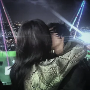 fyreandfox_ Public Pic 6