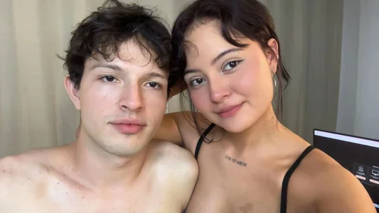 _sweetandsinner_ kullanıcısının ❤️❤️ albümü -  2 fotoğraf