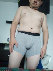 Javibell93 Public Billede 2