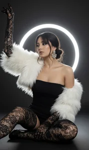 AlanaLars Hey 사진