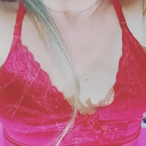 titiasexy Public Bilde