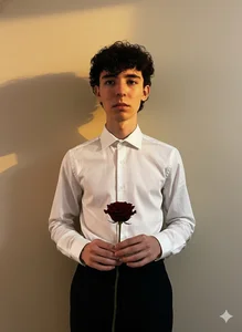 Syriussz Public Hình 5