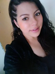 Public de kute_jess Foto