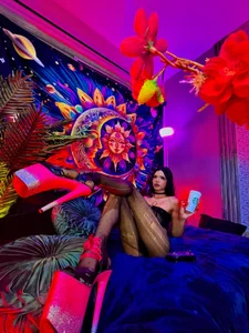 keilysweet Public Foto 7