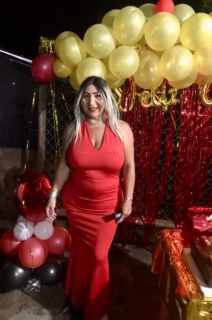 SEBAIS4YOU Trendaava kuva 4029