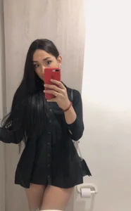 tamarafoxy_ Public Pic 5