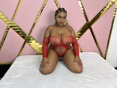 Public de CanndyBrunett  3 Imagens