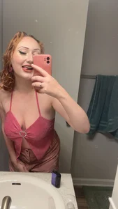emsiebabes's Out n about Sex Photo 2