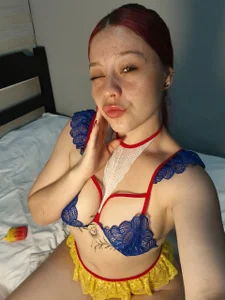 Salome_703 Princesss !! รูปภาพ  5