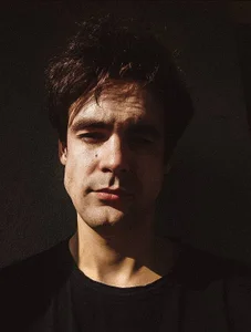 NaughtyBoy_Jack me for you Foto 2