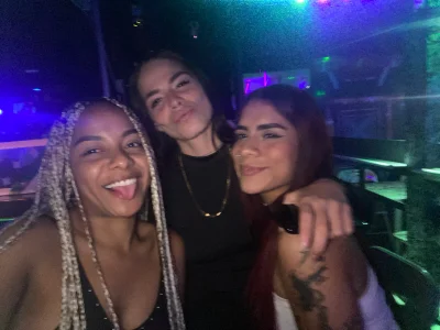 chicaslatinas69's photo