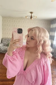 MadisonCocks mur mur Pic 3