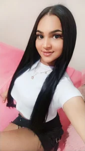 Andrys_ Andrys 사진 4