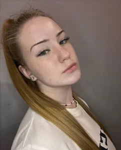 PandaFluff The whisper of the universe Bilde 3