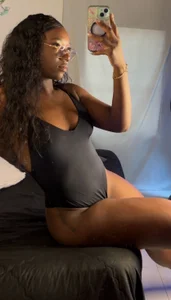 Khenta_Michells 💙💫 Foto 7