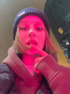 cyyberwhore kullanıcısının me <3 albümü -  4 fotoğraf