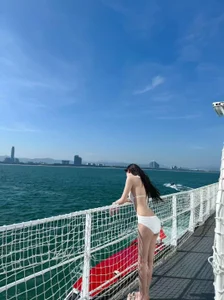 wanwan-baby Public Pic 2