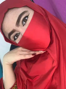 MarianFadel kullanıcısının Public albümü -  4 fotoğraf