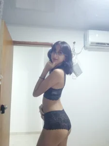 Meganlove_as Public รูป  2