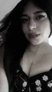 Public de Kattykatjv  Imagens