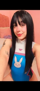 Dva de dafne_milleer  3 Imagens