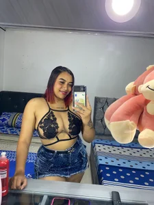 Public de AdaraTastty Foto 5