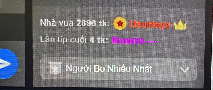 Lee_Ahn Thank uuuuuuu 👩‍❤️‍👨👩‍❤️‍👨👩‍❤️‍👨👩‍❤️‍👨 Pic