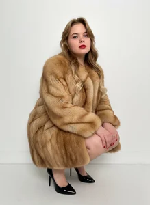 Melissa_199 For your dreams Foto 4