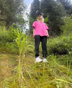 Public de Everyda_y Foto 6