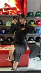 Ca-tmila Public Bilde 4